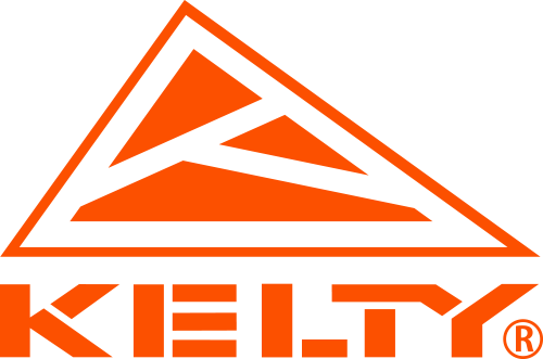 KELTY