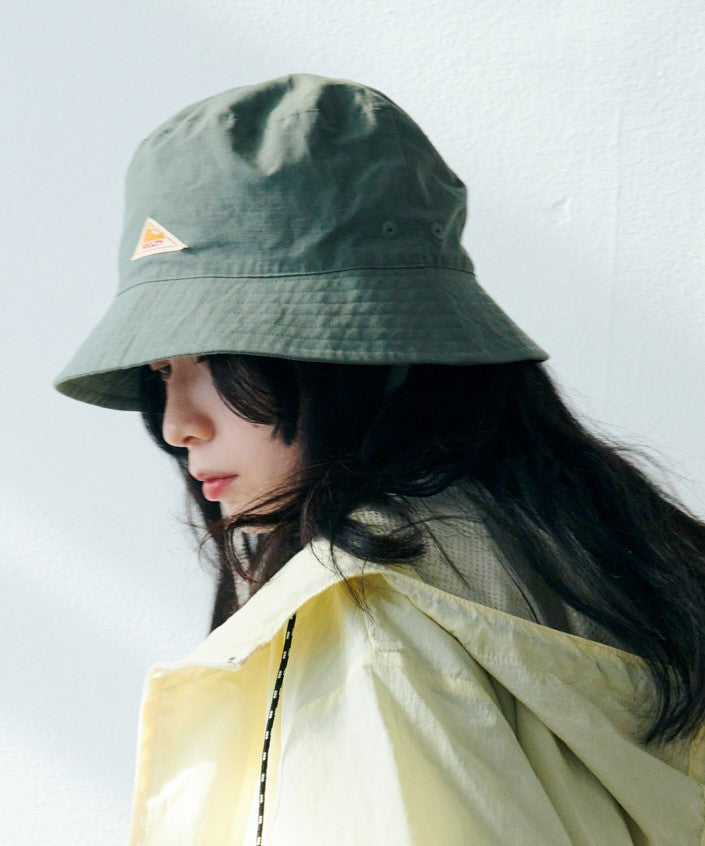 Bucket hat / バケットハット