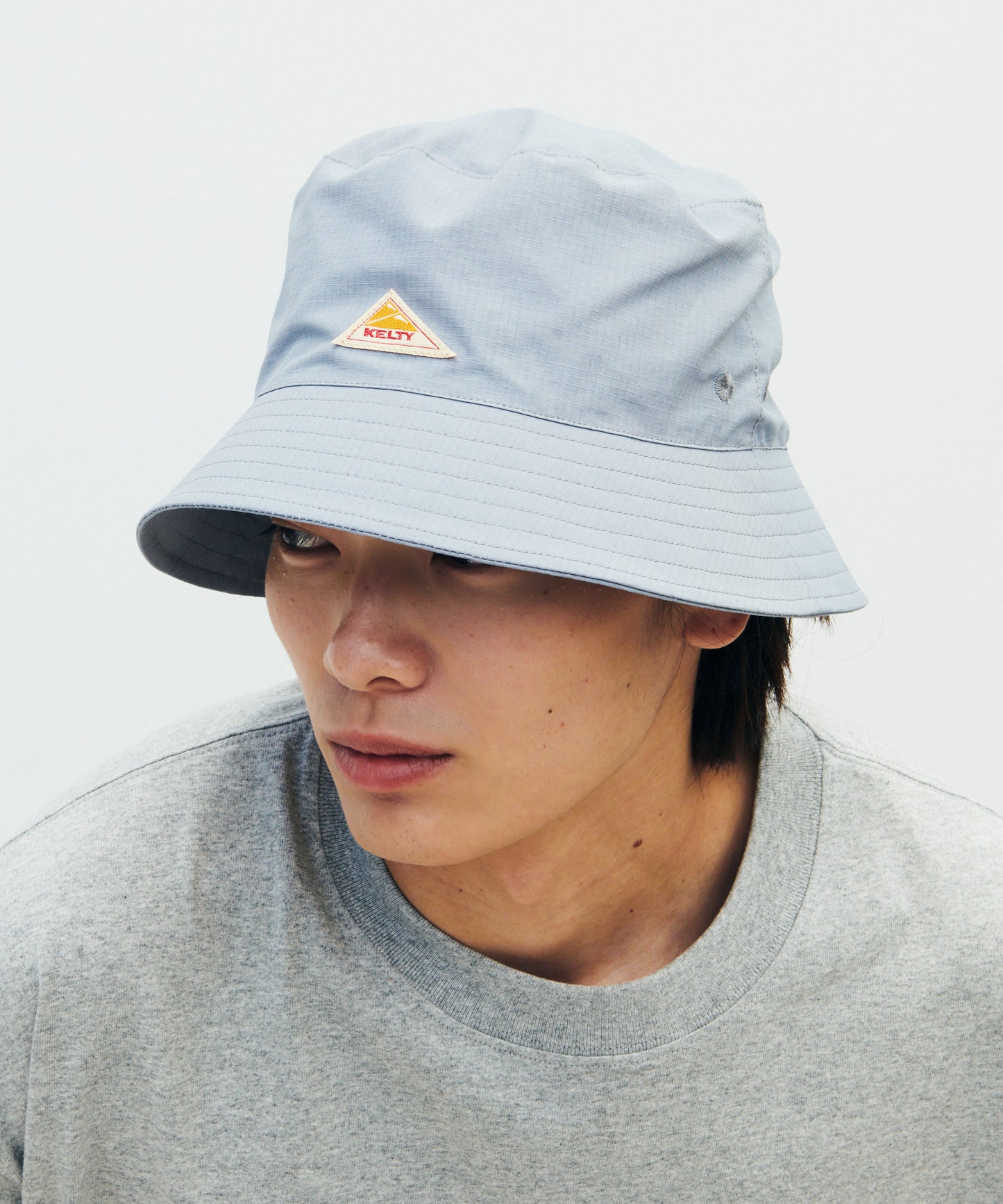 Bucket hat / バケットハット