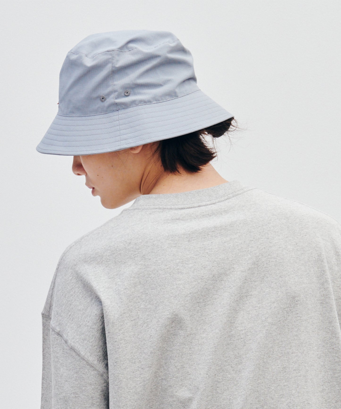 Bucket hat / バケットハット