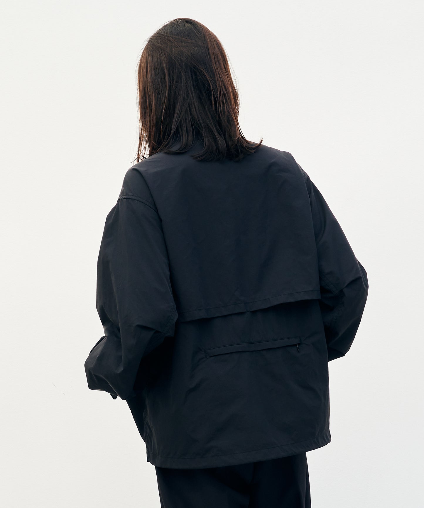 Urban Field Jacket / アーバンフィールドジャケット