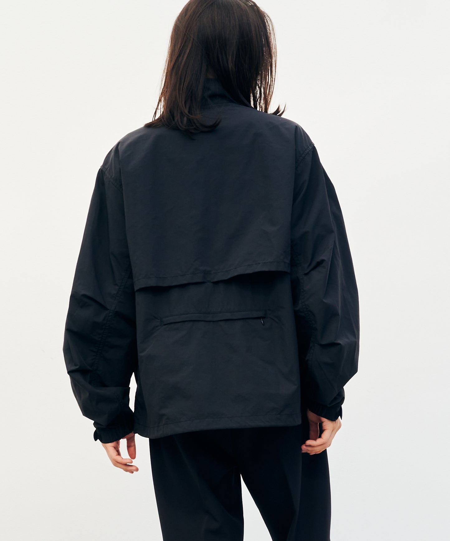 Urban Field Jacket / アーバンフィールドジャケット