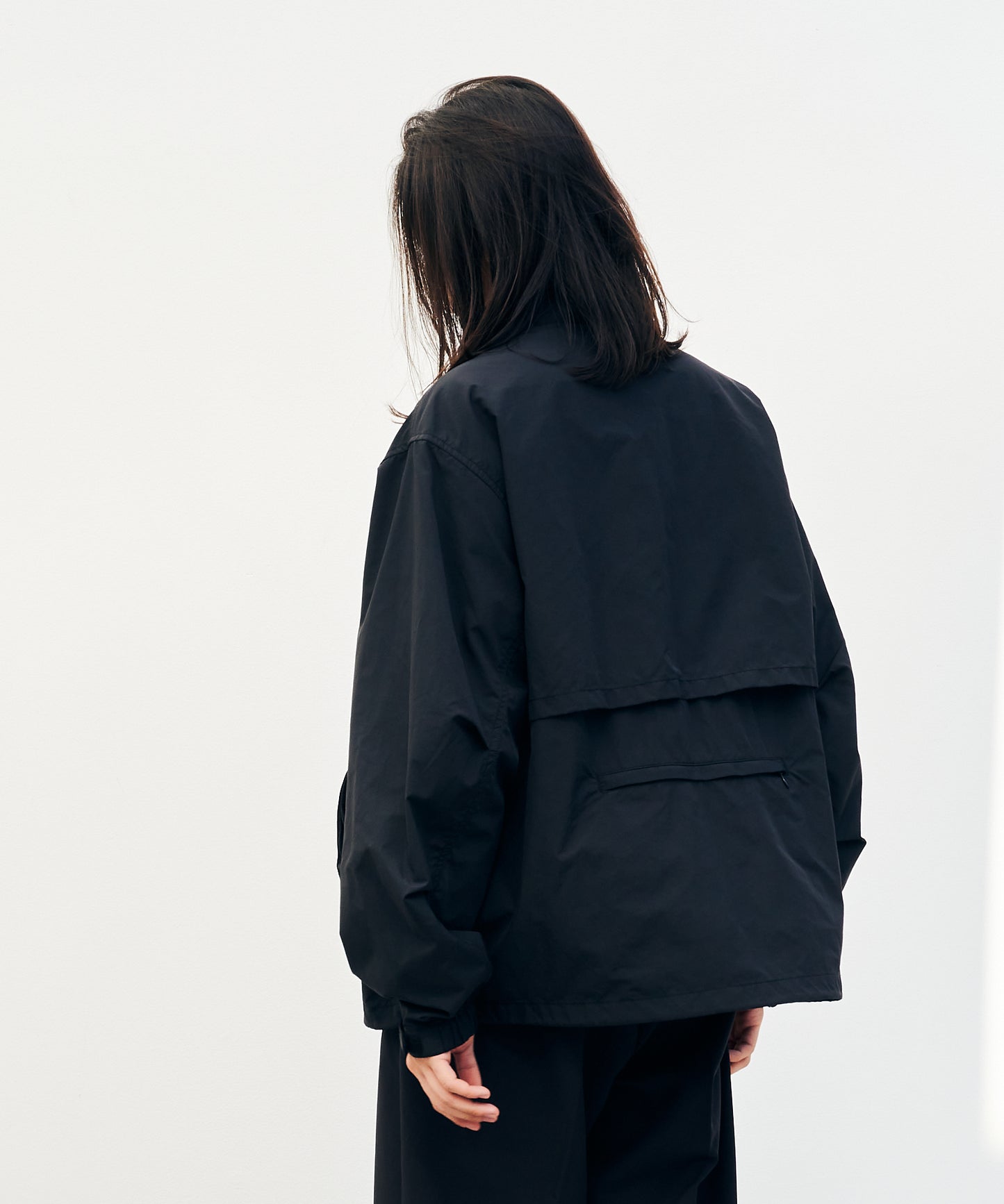 Urban Field Jacket / アーバンフィールドジャケット