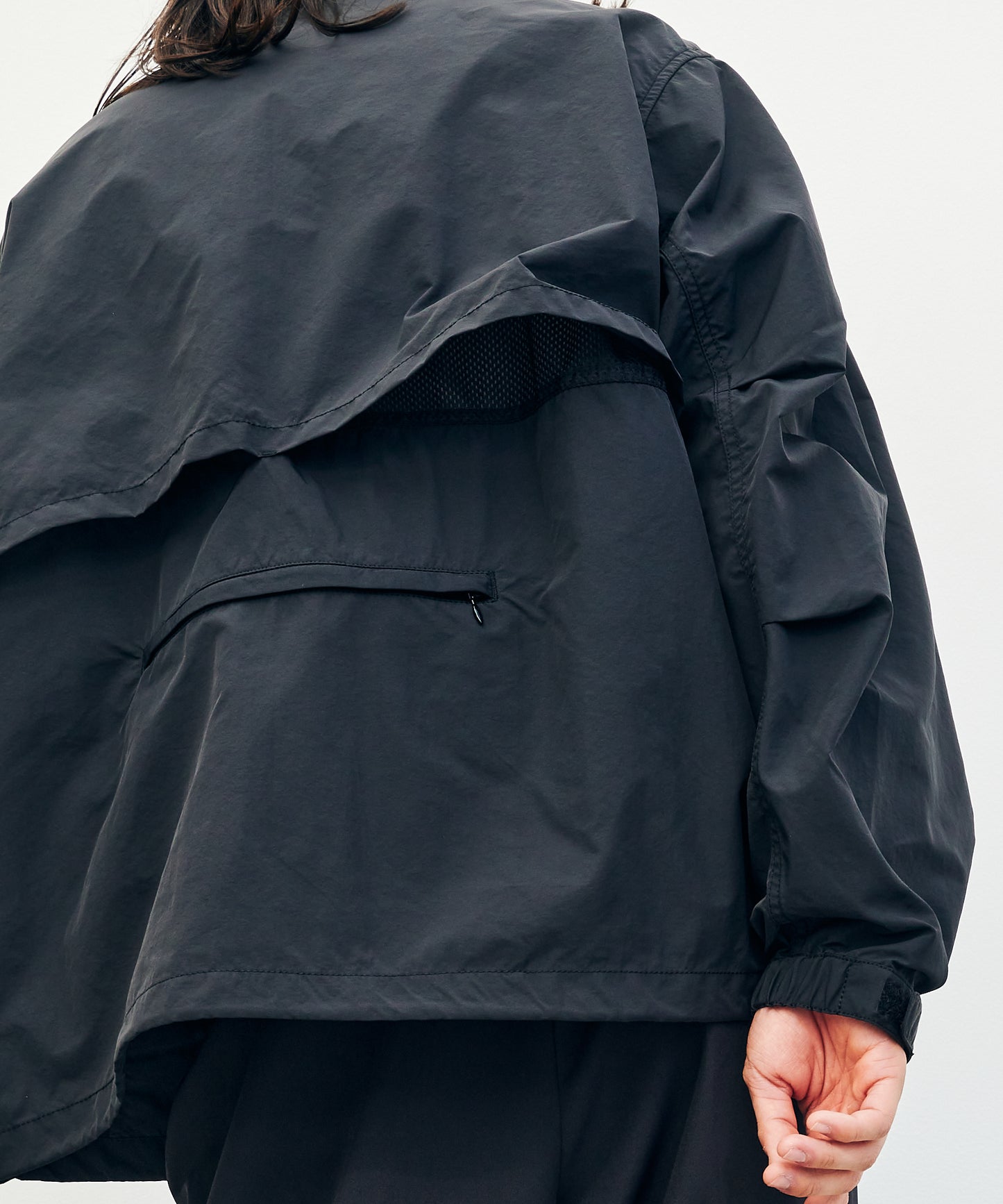 Urban Field Jacket / アーバンフィールドジャケット