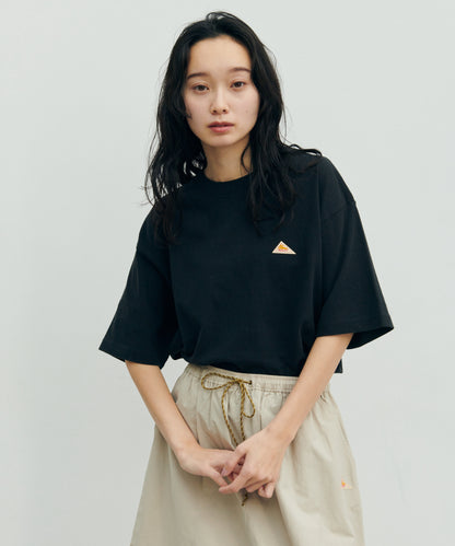 Trail Bottom Shell / スカート（撥水）