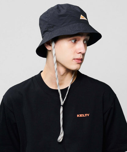 Bucket hat / バケットハット