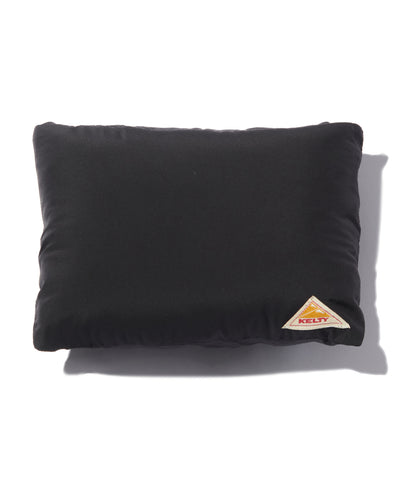 Pocketable Insulation Muffler/マフラー