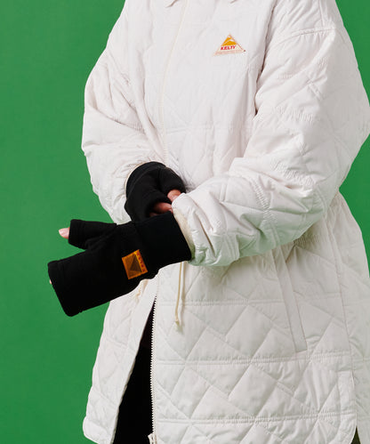 80s Fleece Hand Warmer/ハンドウォーマー