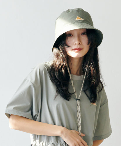 Bucket hat / バケットハット