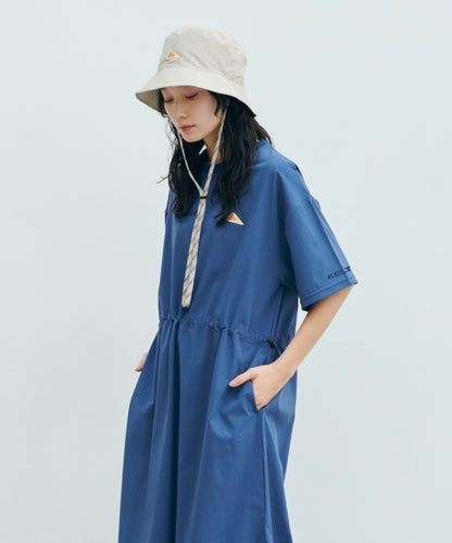 Lush comfort one-piece / ラッシュ コンフォート ワンピース