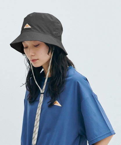 Bucket hat / バケットハット