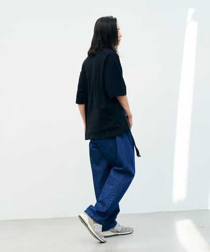 KELTY logo S/S T-shirt / ケルティロゴS/STシャツ