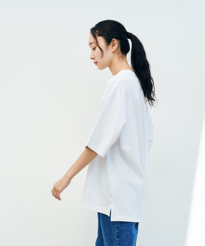 KELTY logo S/S T-shirt / ケルティロゴS/STシャツ