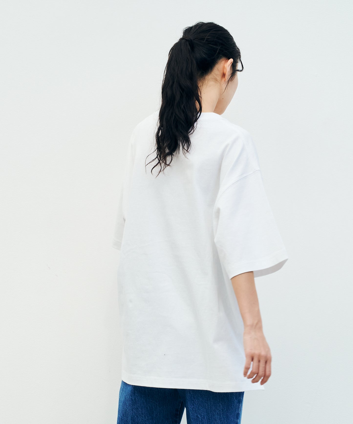 【予約商品】KELTY logo S/S T-shirt / ケルティロゴS/STシャツ