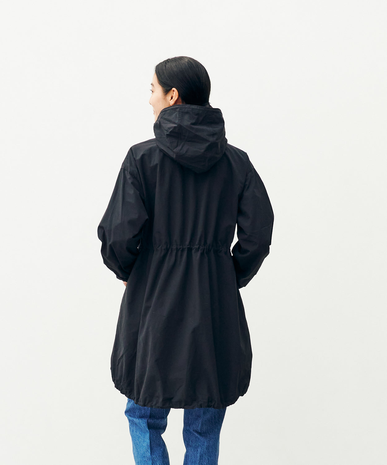 値下げ　SM2 【KELTY×Samansa Mos2】3WAYザパタジャケット 値下げ SM2 【KELTY×Samansa Mos2】3WAYザパタジャケット