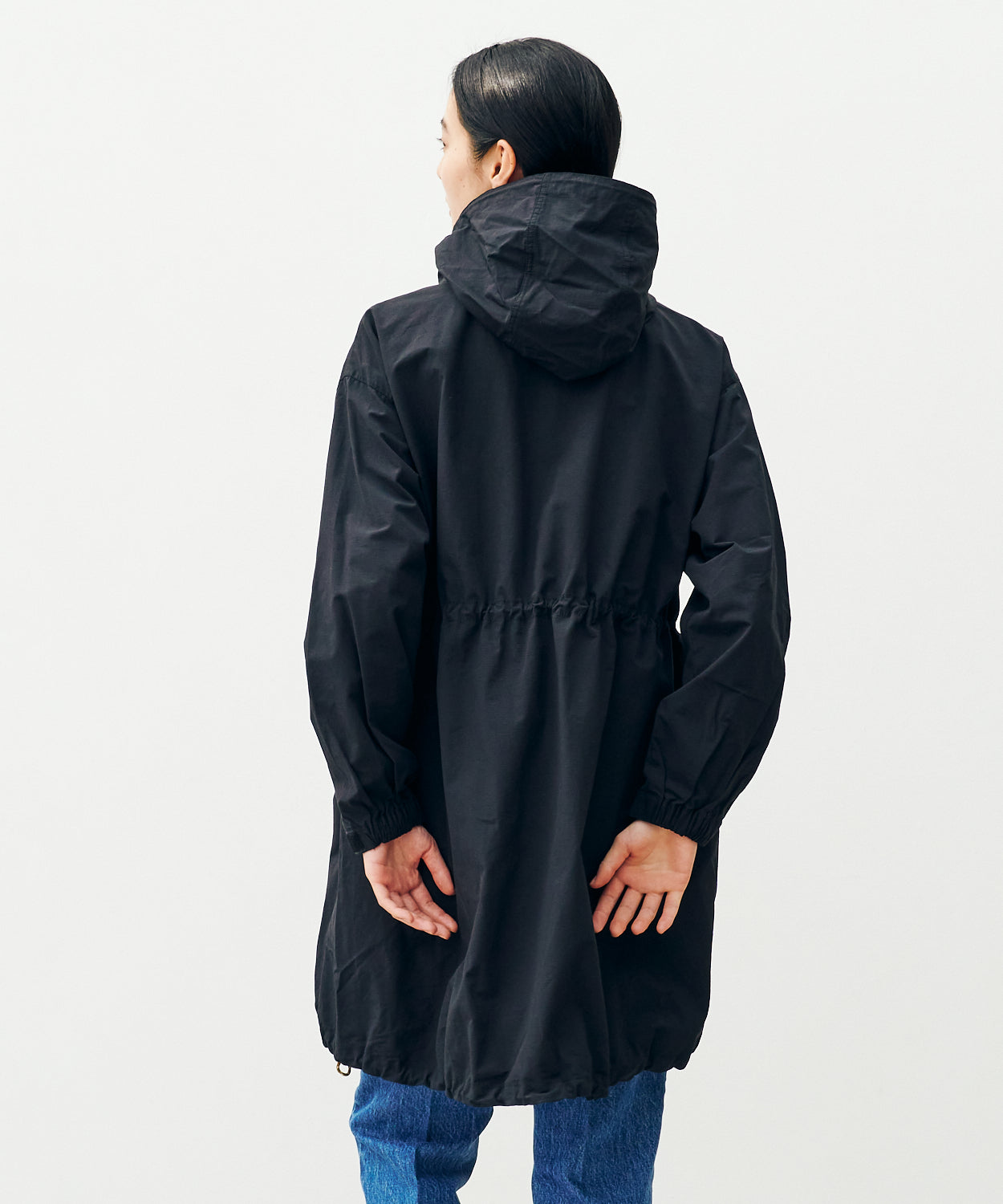 値下げ　SM2 【KELTY×Samansa Mos2】3WAYザパタジャケット KELTY（ケルティ）の「【KELTY×Samansa Mos2】3WAYザパタ