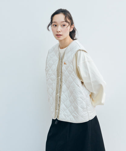 撥水3WAYロング ザパタ ジャケット