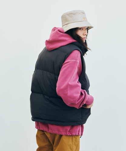 インサレーション ベスト（撥水）