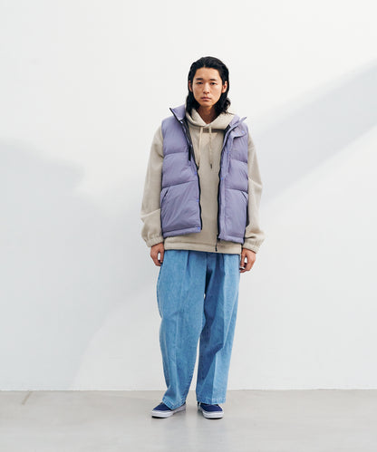 インサレーション ベスト（撥水）