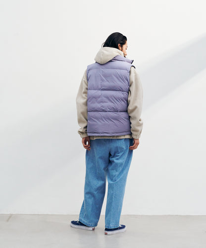 インサレーション ベスト（撥水）