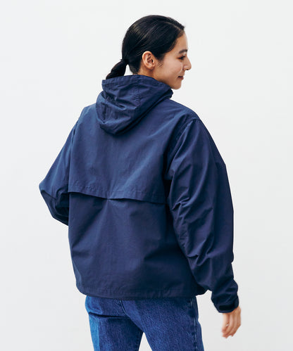 撥水テナヤ ジャケット