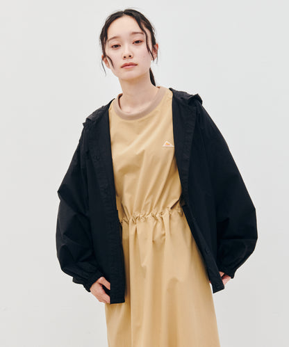 Lush comfort one-piece / ラッシュ コンフォート ワンピース