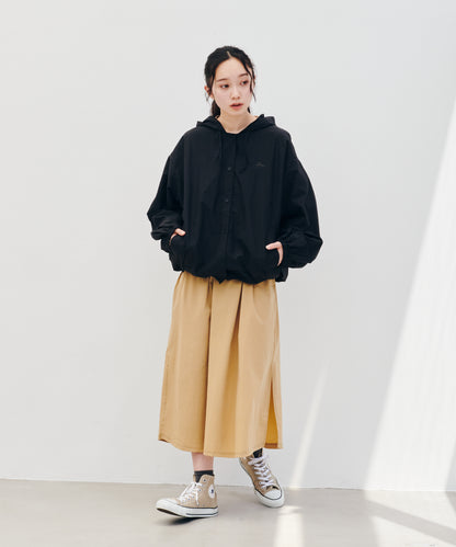 Lush comfort one-piece / ラッシュ コンフォート ワンピース