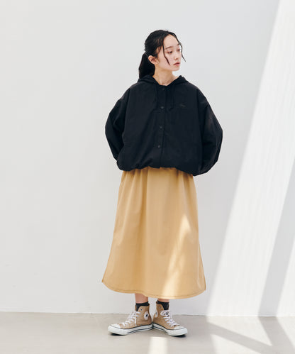 Lush comfort one-piece / ラッシュ コンフォート ワンピース