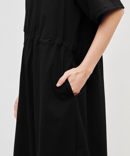 Lush comfort one-piece / ラッシュ コンフォート ワンピース