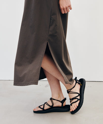 Lush comfort one-piece / ラッシュ コンフォート ワンピース