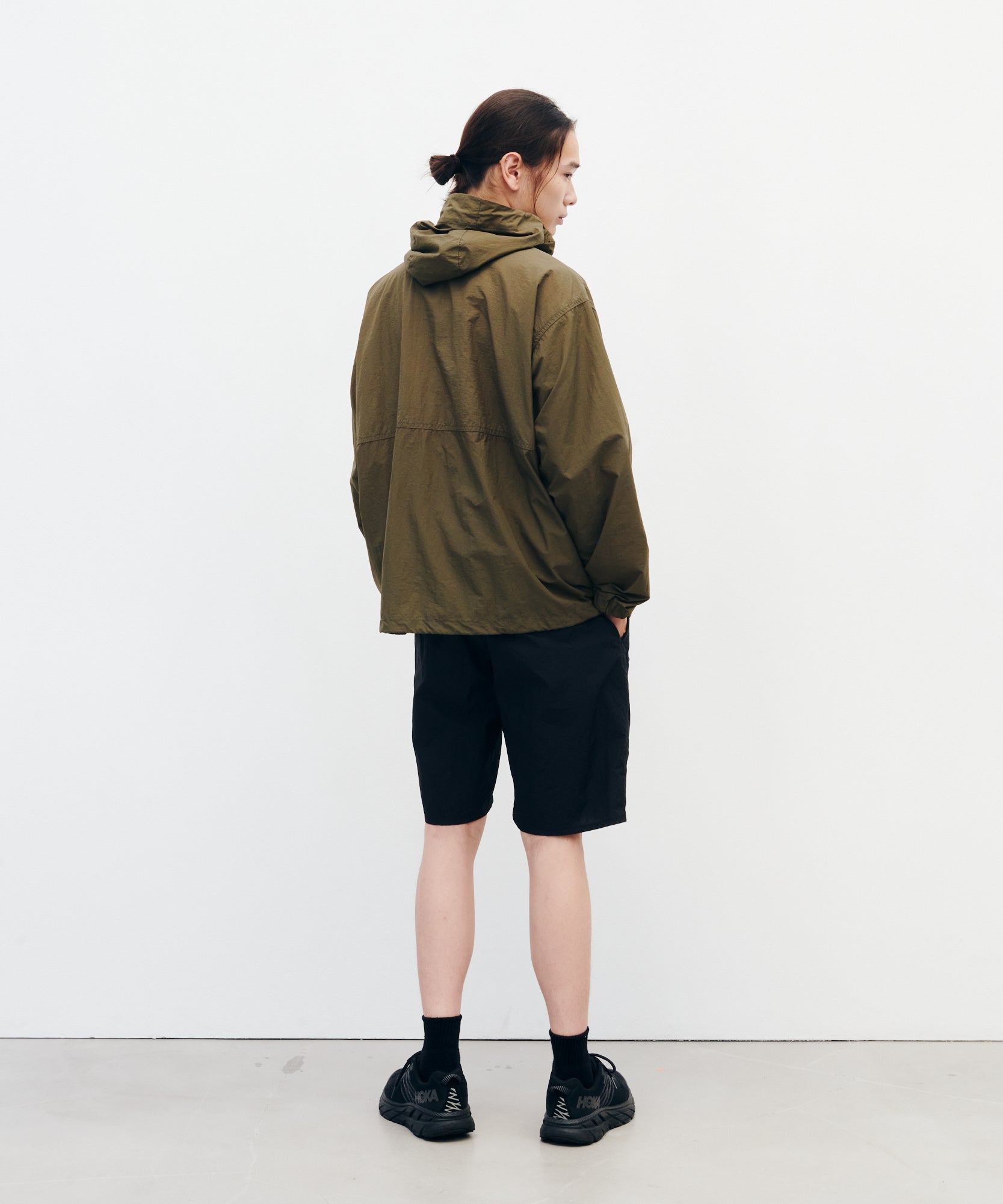 新品 KELTY パッカブルコンパクトパーカー L KELTY APPAREL公式】 packable compact parka / パッカブル コンパクト