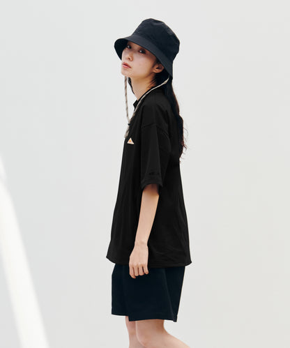 Lush comfort S/S T-shirt / ラッシュ コンフォート S/S Tシャツ