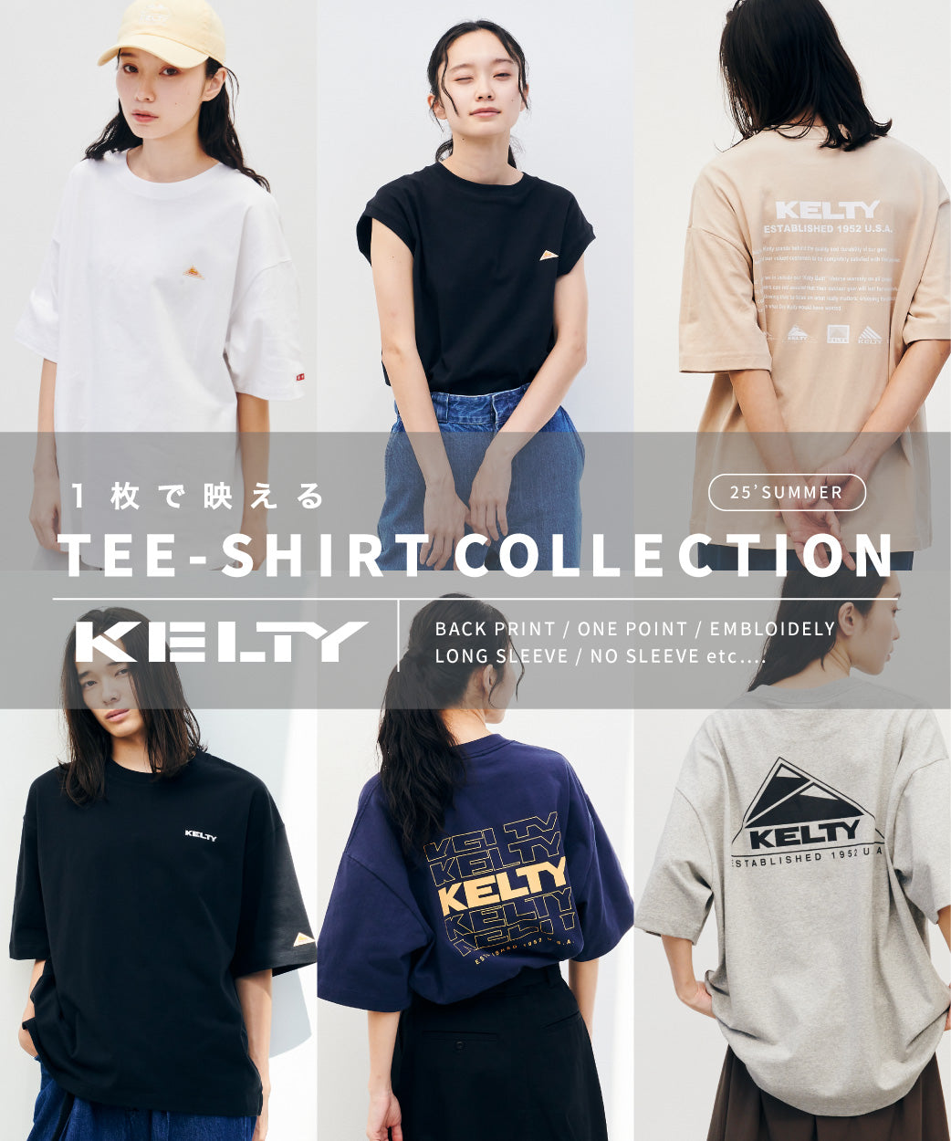 KILTIE 売れ筋商品|||キルティ Tシャツ トップス レディース Tops Purple ブラクラアクセスTシャツ【PURPLE】 ／AIKA ELECTRONICS | AIKA