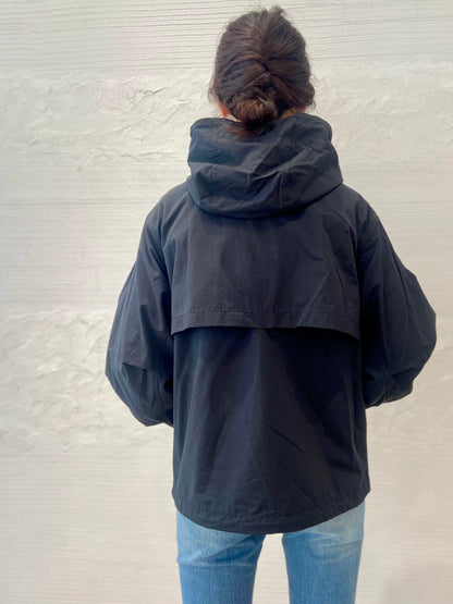 撥水テナヤ ジャケット