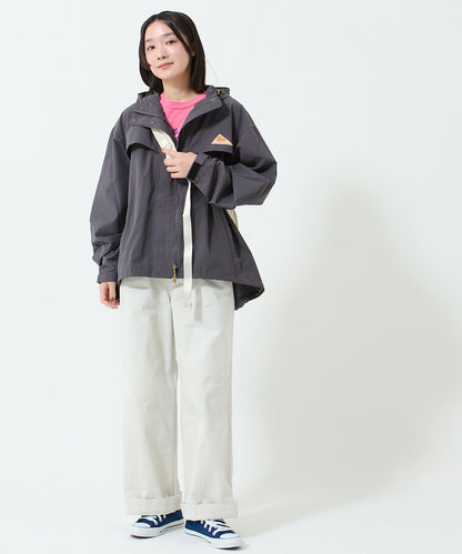 ZAPATA JACKET / ザパタジャケット（撥水）