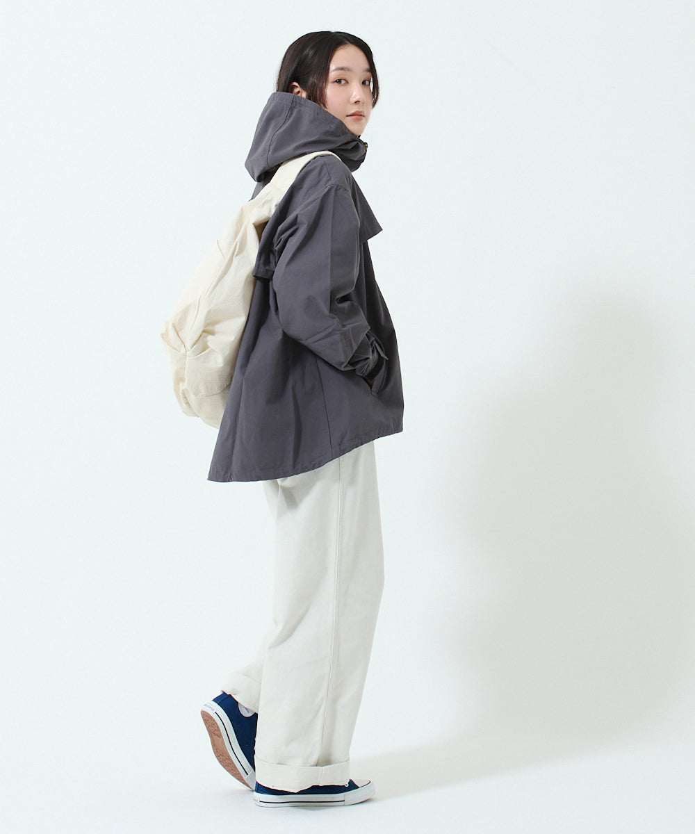 ZAPATA JACKET / ザパタジャケット（撥水）