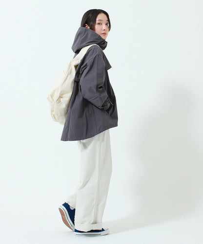 ZAPATA JACKET / ザパタジャケット（撥水）