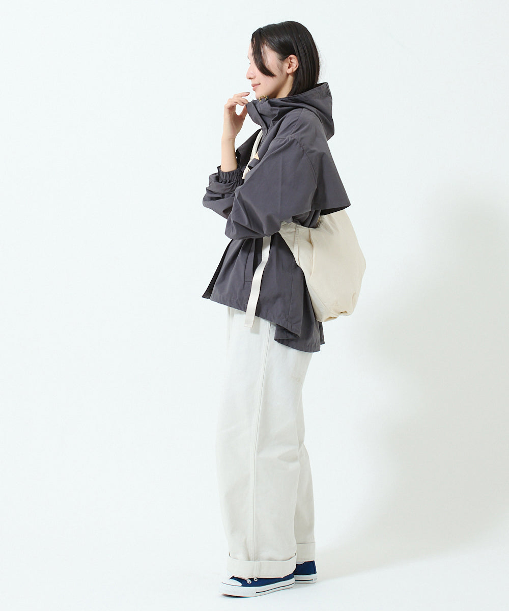 ZAPATA JACKET / ザパタジャケット（撥水）