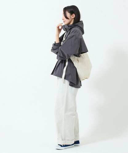 ZAPATA JACKET / ザパタジャケット（撥水）