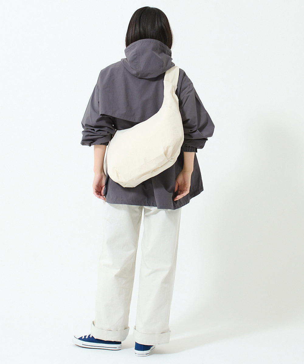 ZAPATA JACKET / ザパタジャケット（撥水）