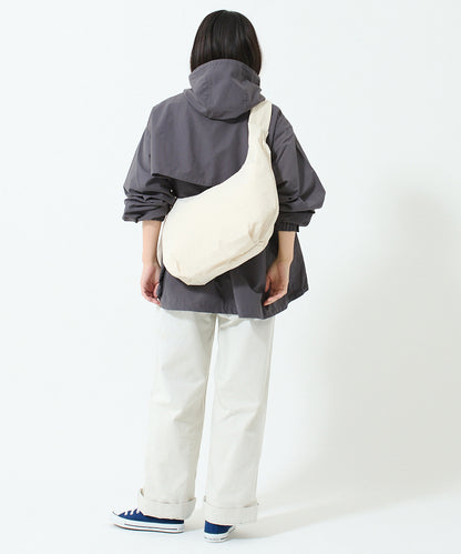 ZAPATA JACKET / ザパタジャケット（撥水）