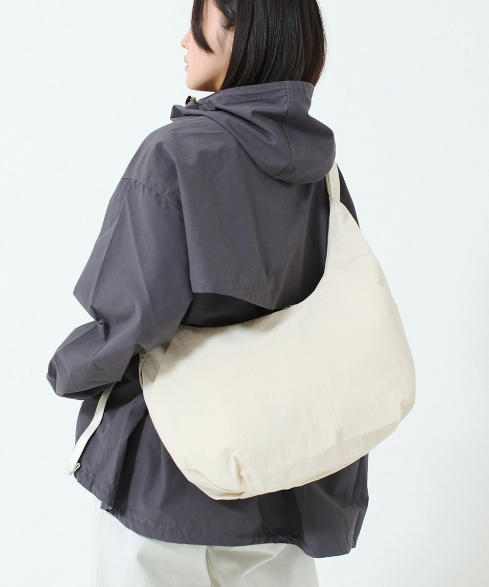 ZAPATA JACKET / ザパタジャケット（撥水）