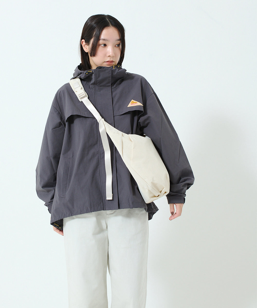 ZAPATA JACKET / ザパタジャケット（撥水）