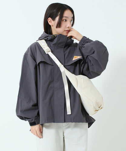 ZAPATA JACKET / ザパタジャケット（撥水）