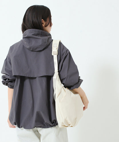 ZAPATA JACKET / ザパタジャケット（撥水）