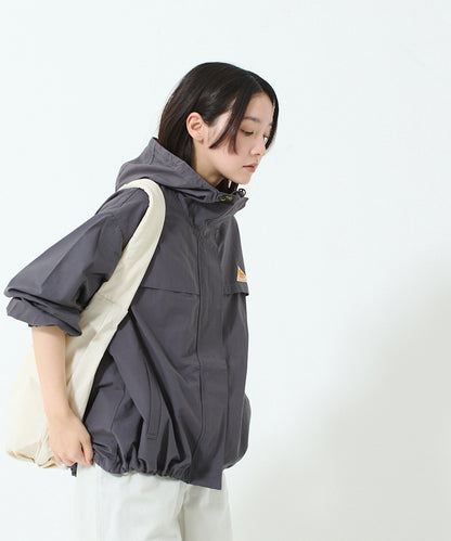 ZAPATA JACKET / ザパタジャケット（撥水）