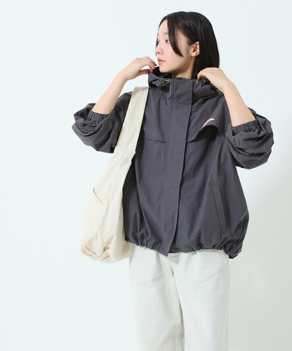 ZAPATA JACKET / ザパタジャケット（撥水）