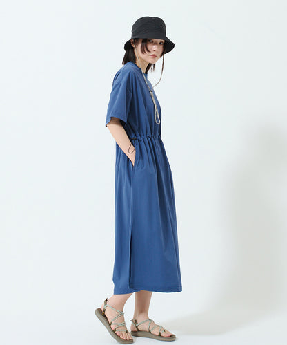 Nylon Bucket hat / ナイロンバケットハット