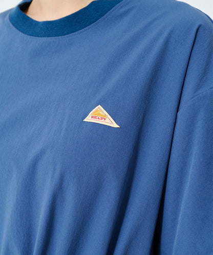 Lush comfort one-piece / ラッシュ コンフォート ワンピース