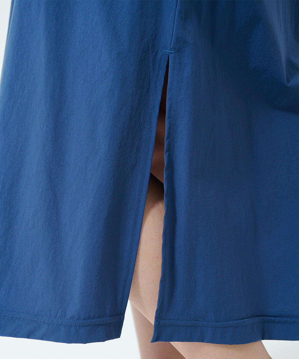 Lush comfort one-piece / ラッシュ コンフォート ワンピース